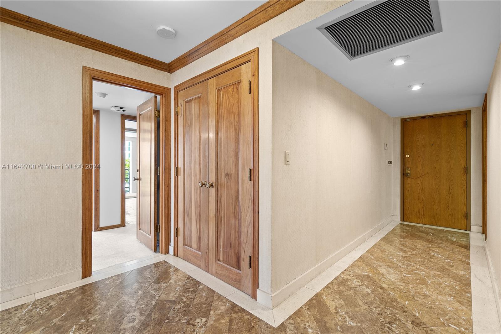 2025 Brickell Ave #701, Miami FL 33129