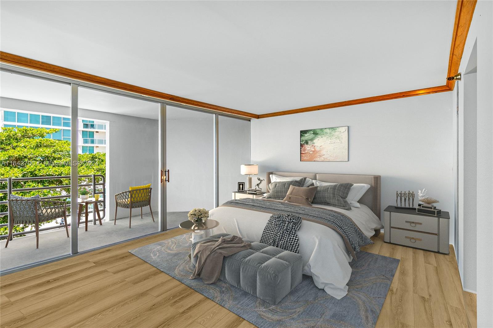 2025 Brickell Ave #701, Miami FL 33129