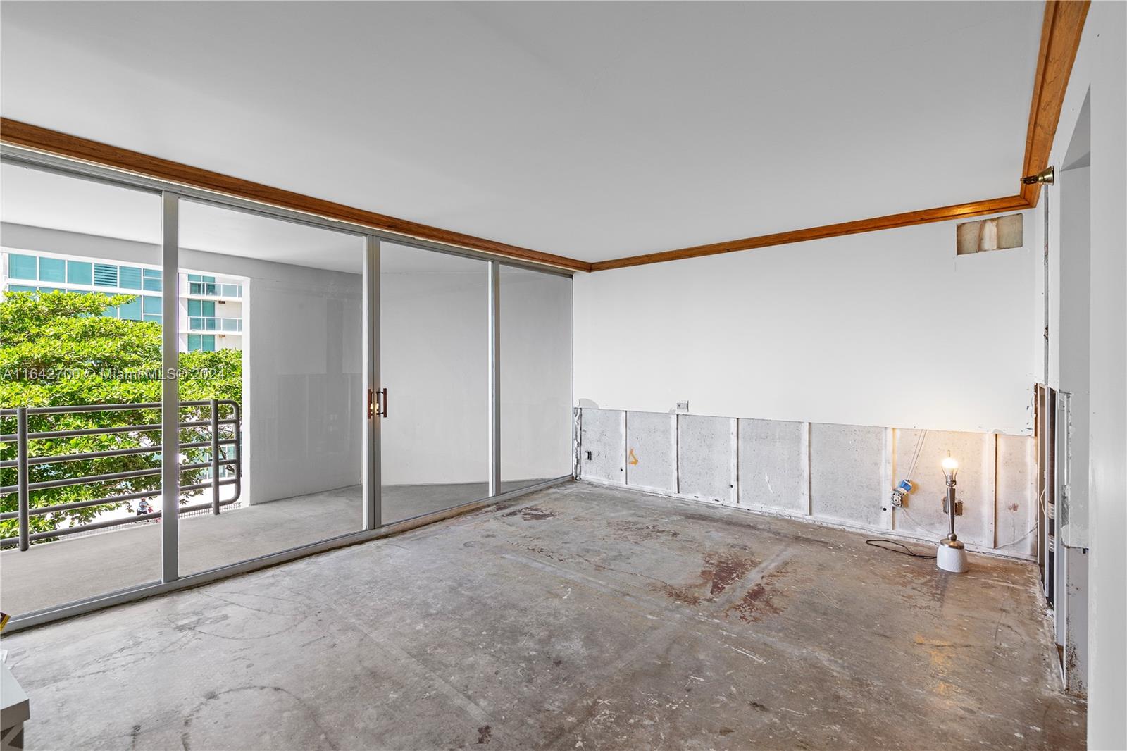 2025 Brickell Ave #701, Miami FL 33129