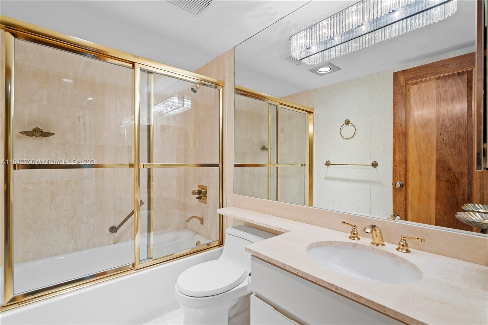 2025 Brickell Ave #701, Miami FL 33129