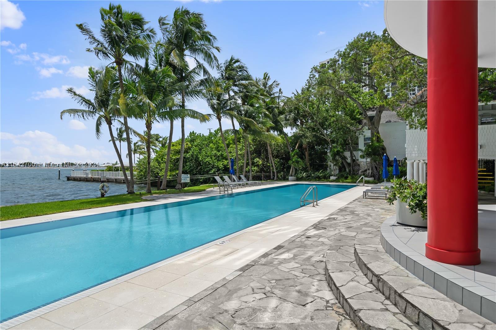 2025 Brickell Ave #701, Miami FL 33129
