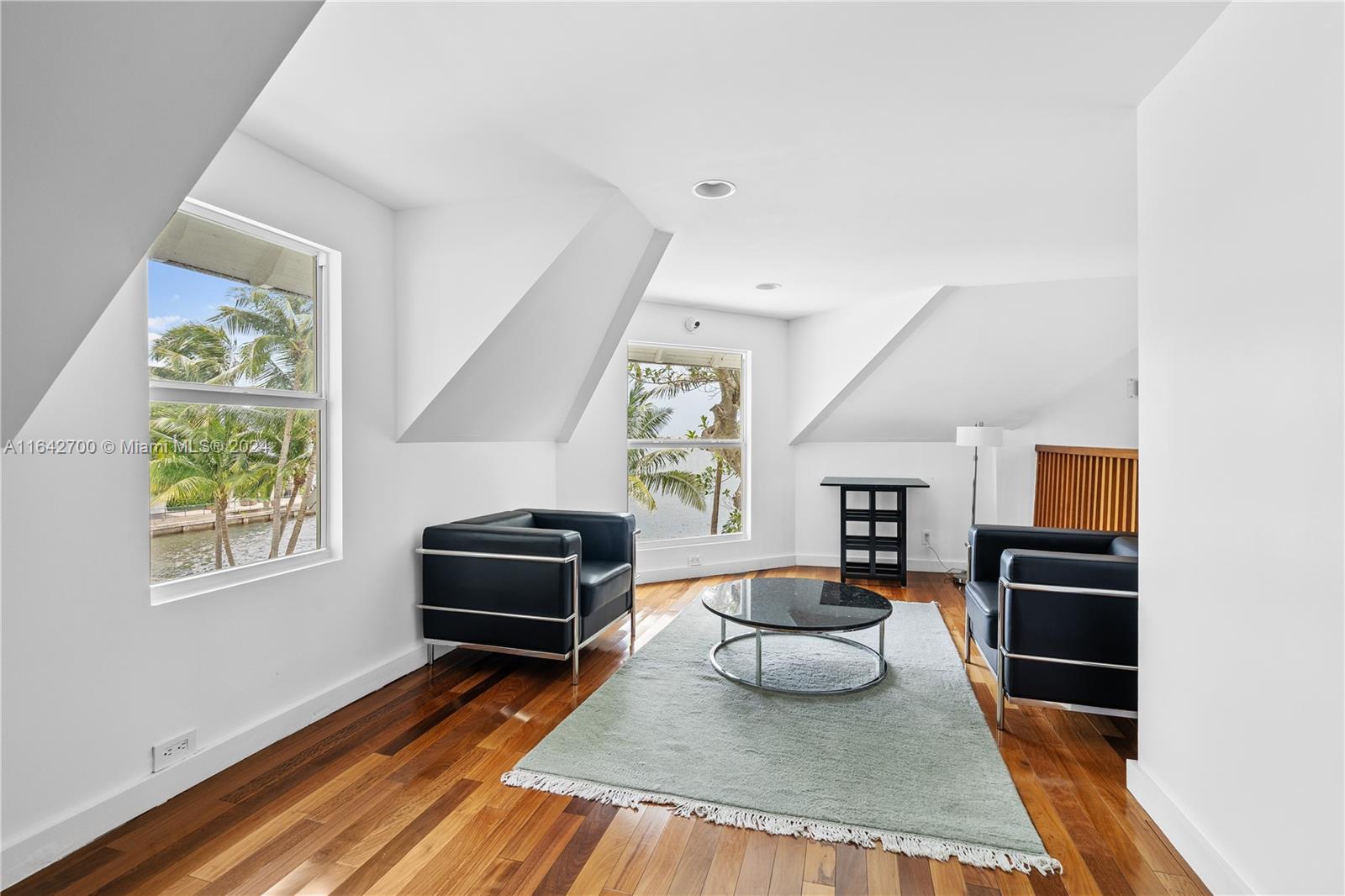 2025 Brickell Ave #701, Miami FL 33129