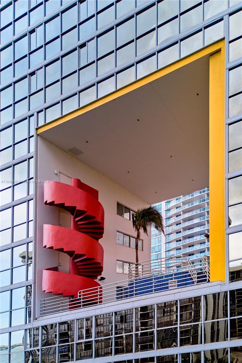 2025 Brickell Ave #701, Miami FL 33129