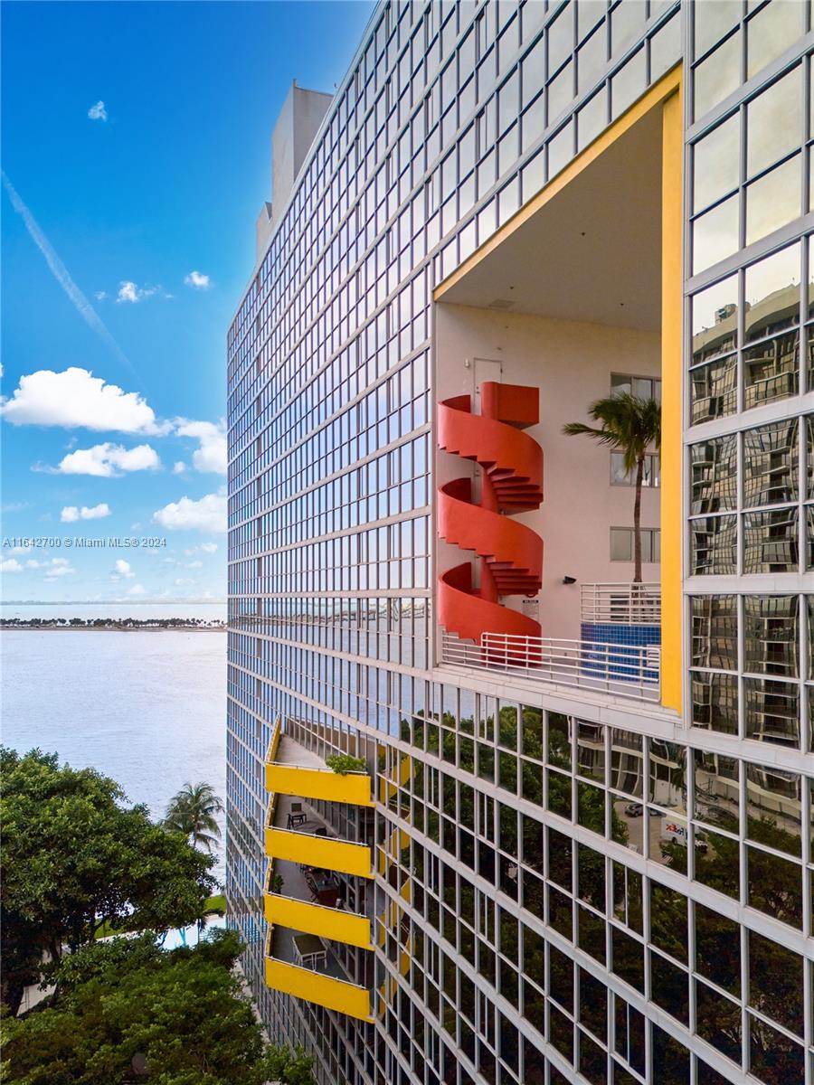 2025 Brickell Ave #701, Miami FL 33129
