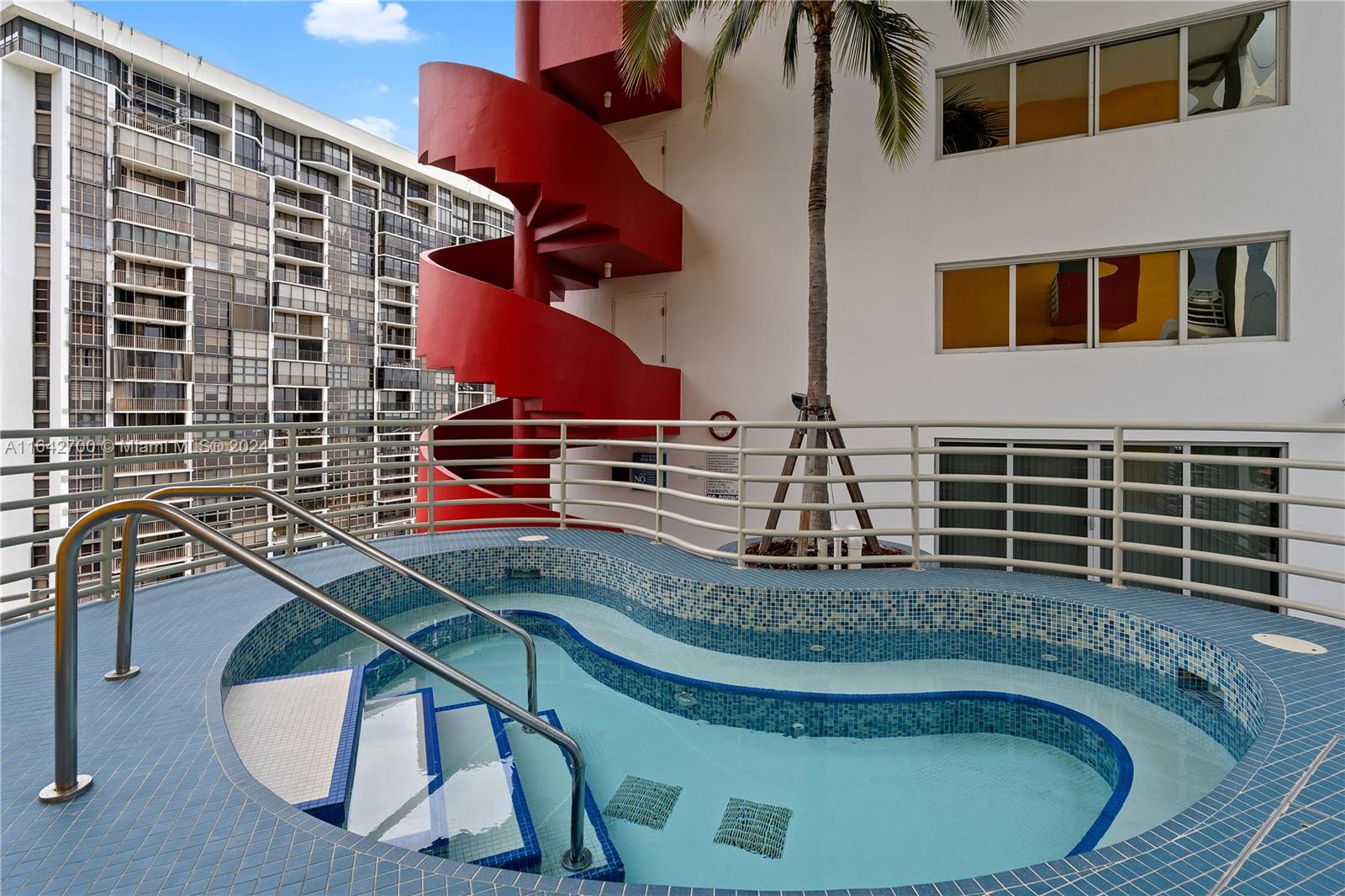 2025 Brickell Ave #701, Miami FL 33129