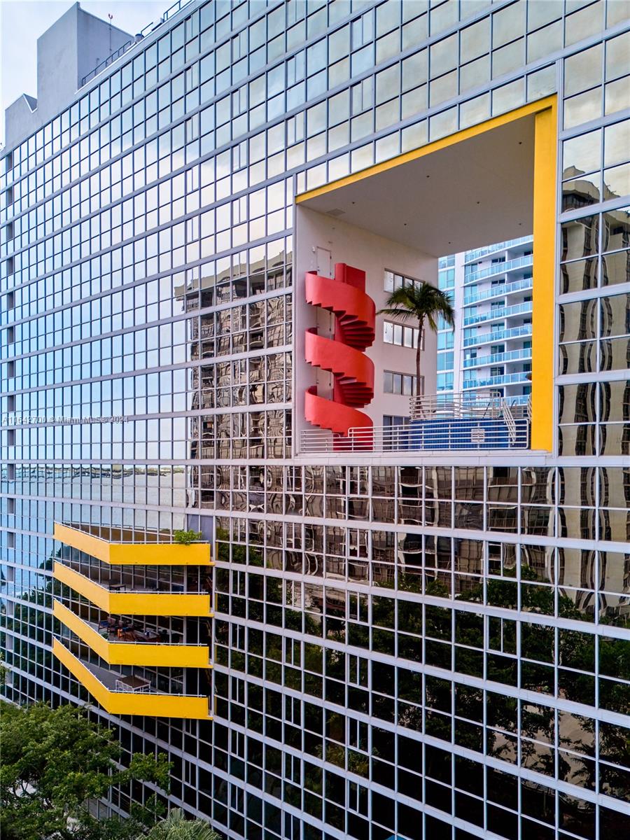 2025 Brickell Ave #701, Miami FL 33129