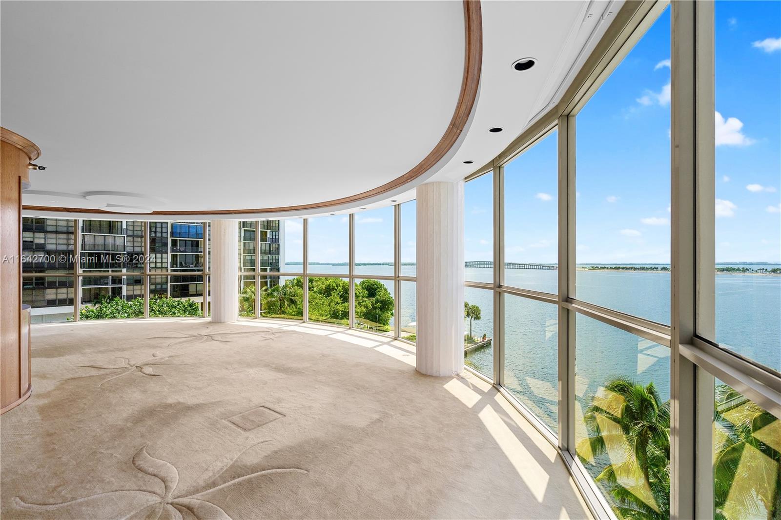 2025 Brickell Ave #701, Miami FL 33129