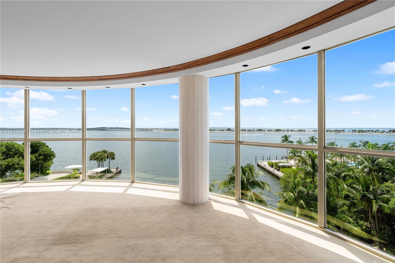 2025 Brickell Ave #701, Miami FL 33129