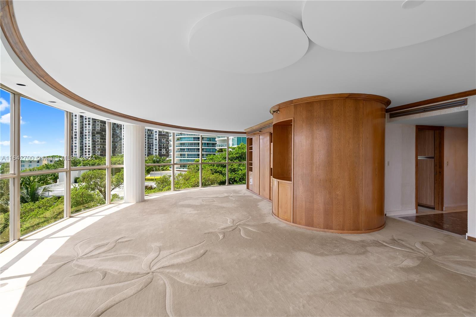 2025 Brickell Ave #701, Miami FL 33129