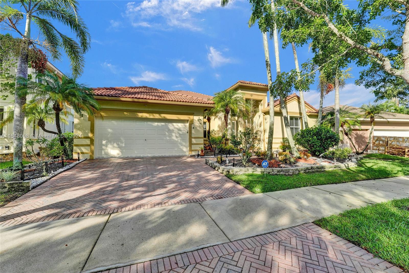 1177 Skylark Dr, Weston, Florida image 42