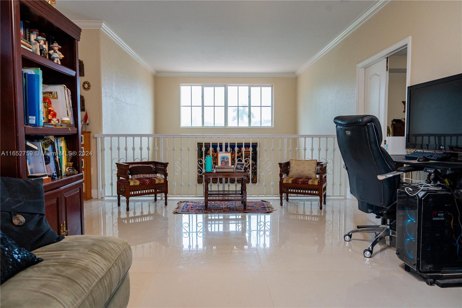 16533 NW 77th Path, Miami Lakes, Florida image 30