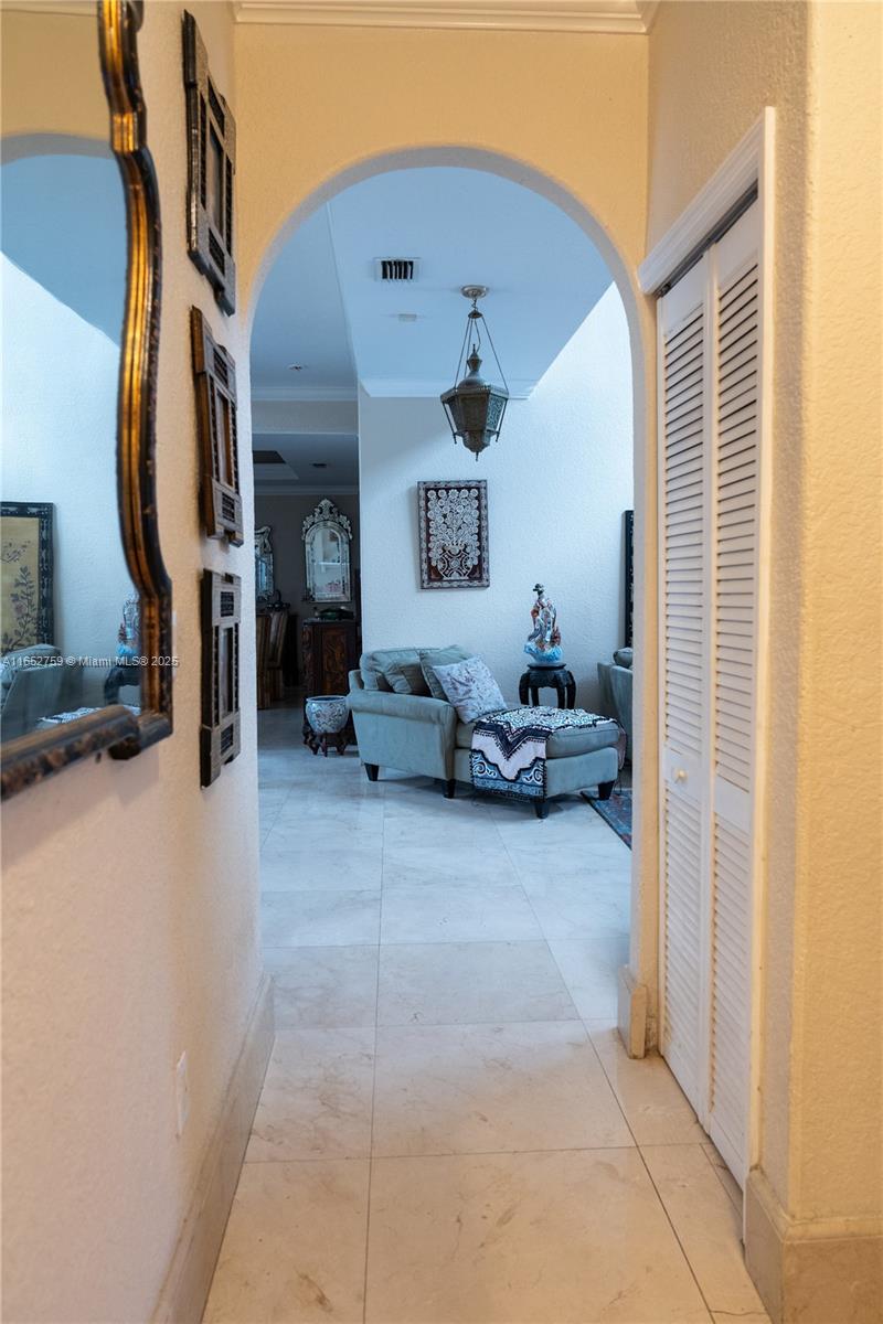 16533 NW 77th Path, Miami Lakes, Florida image 31