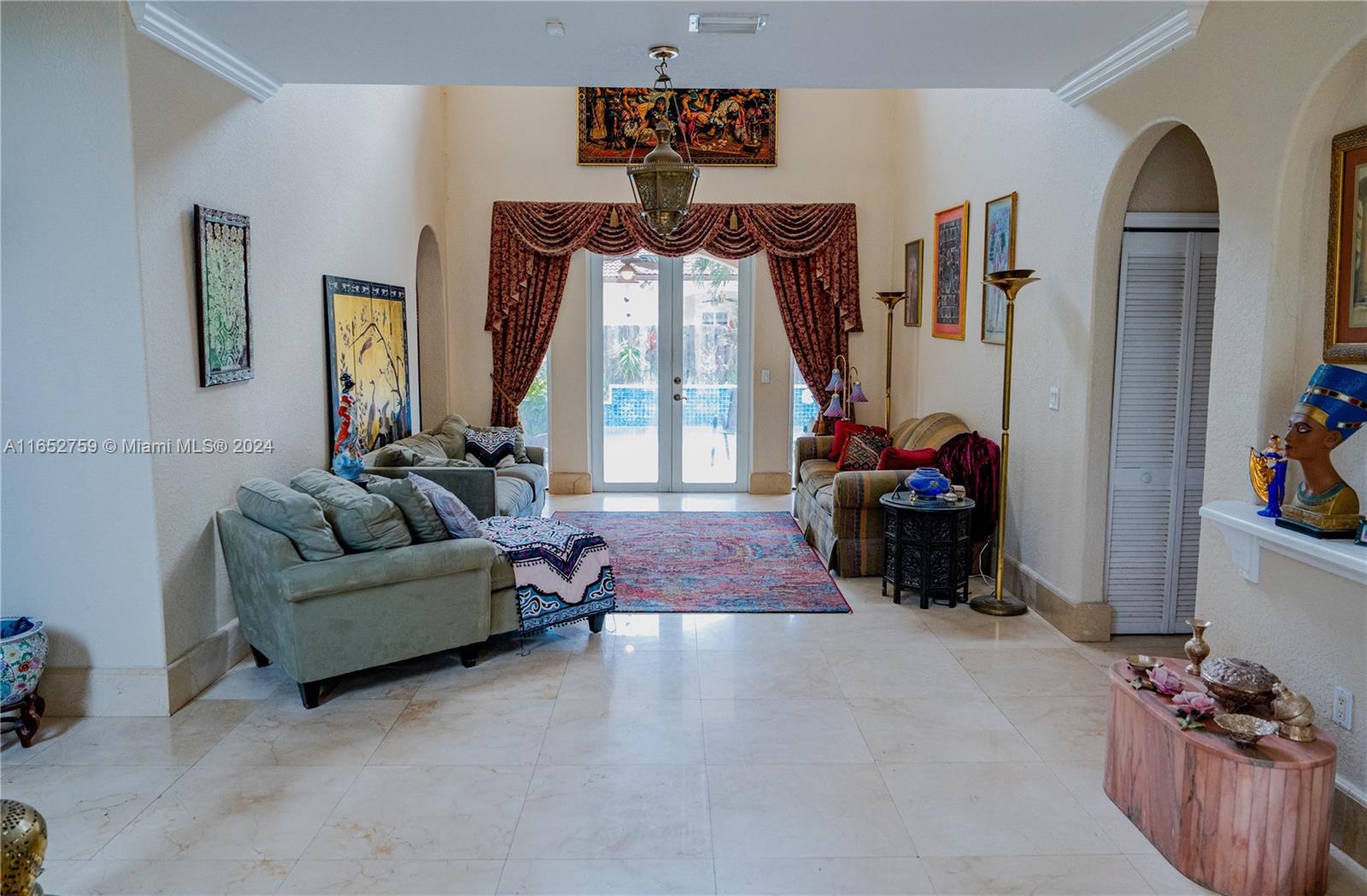 16533 NW 77th Path, Miami Lakes, Florida image 9