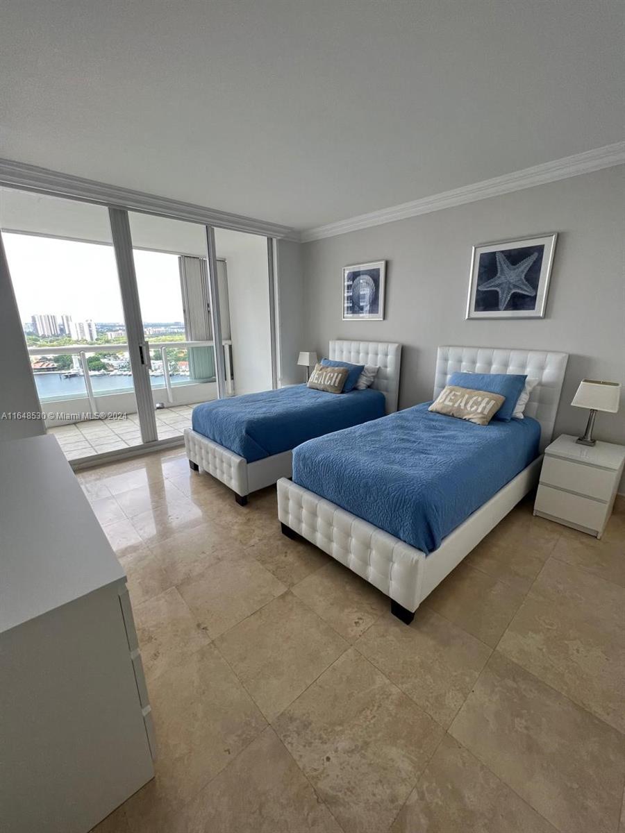 21205 Yacht Club Dr #2005, Aventura, Florida image 14