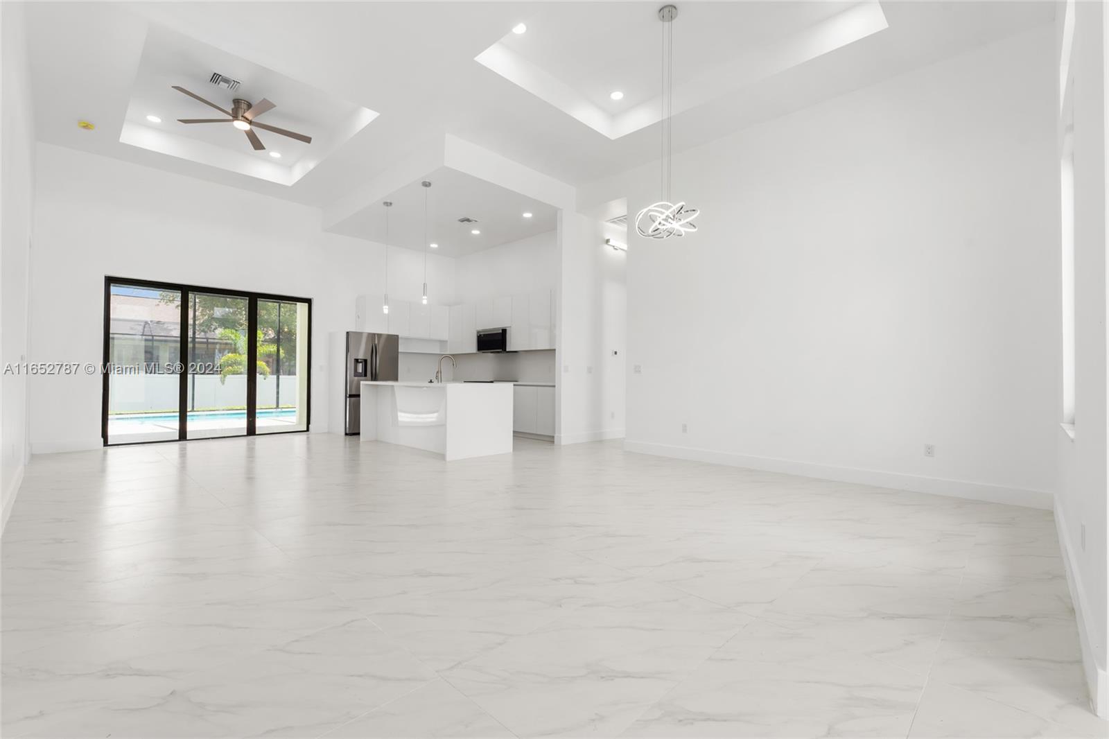 4349 SW 16th Place, Cape Coral, Florida image 14