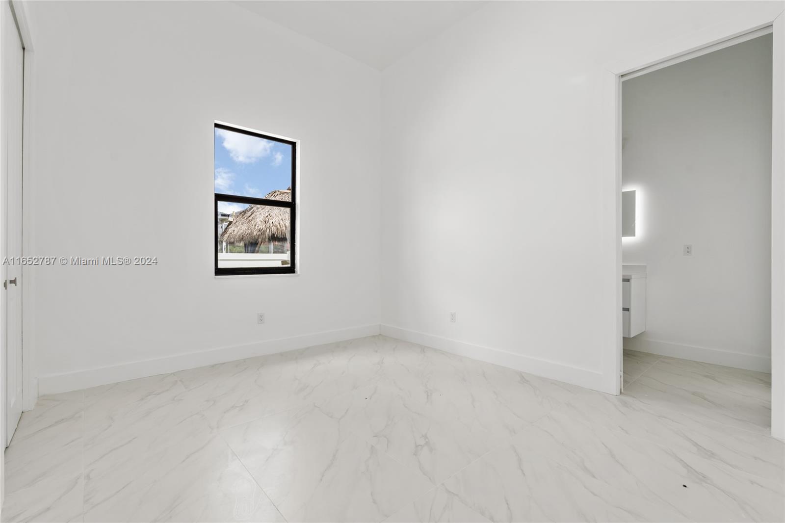 4349 SW 16th Place, Cape Coral, Florida image 22