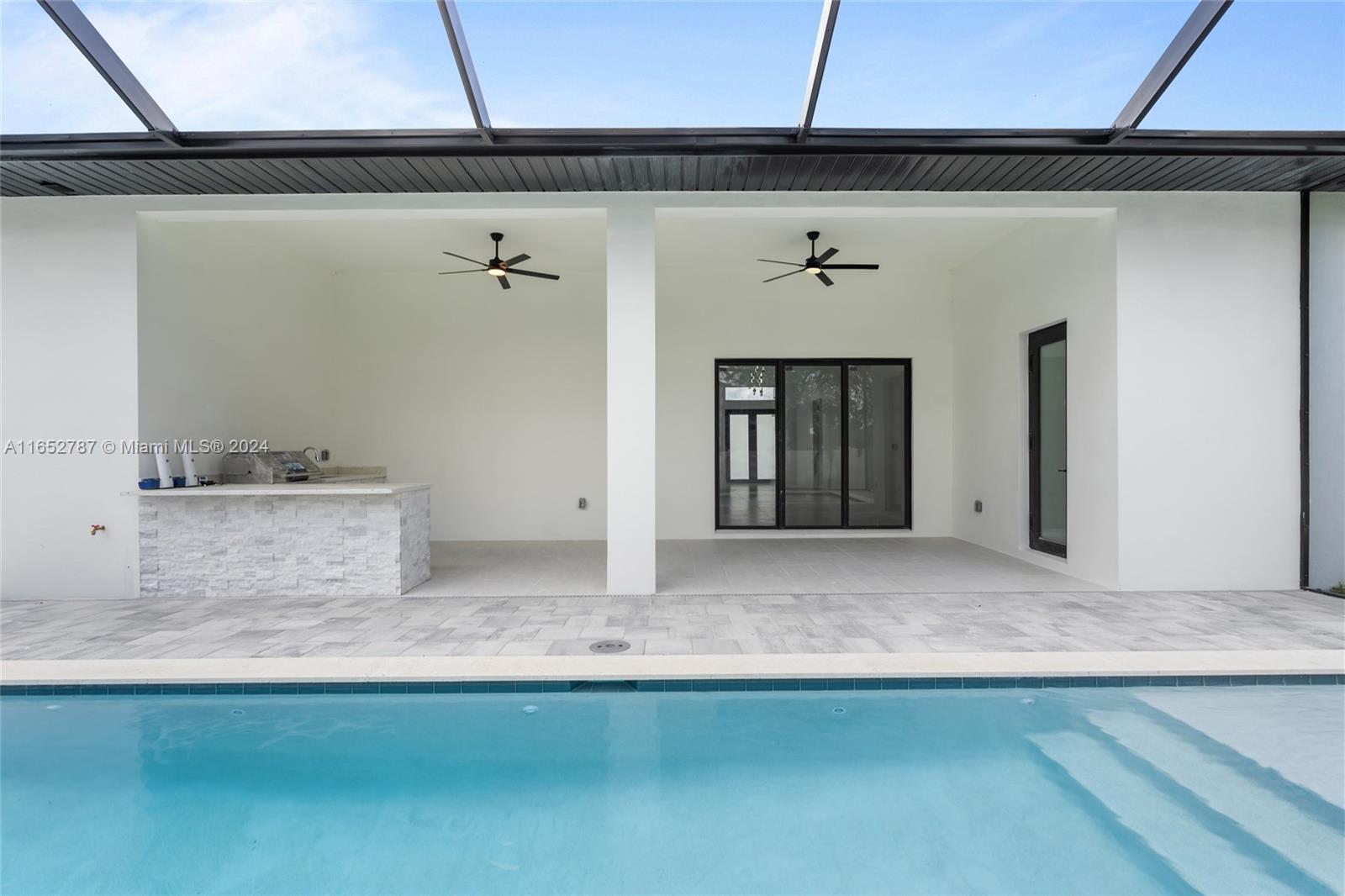 4349 SW 16th Place, Cape Coral, Florida image 36