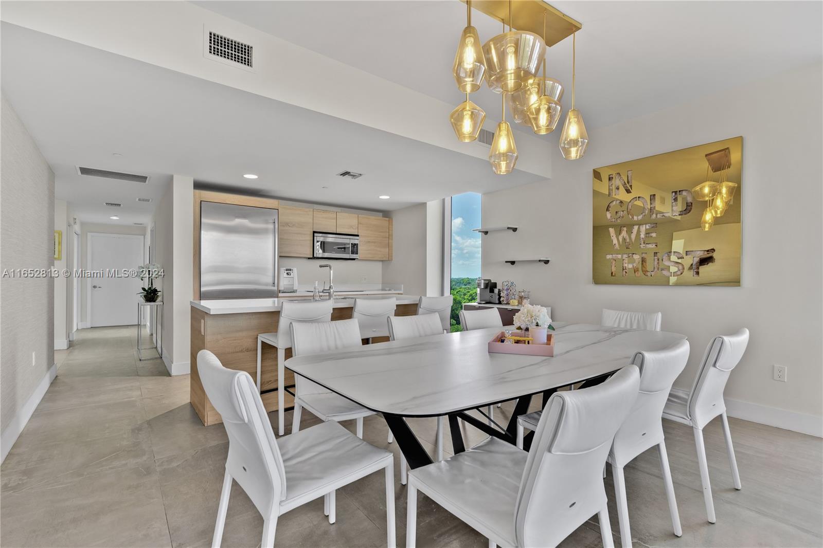 16385 Biscayne Blvd #815, North Miami Beach, Florida image 23