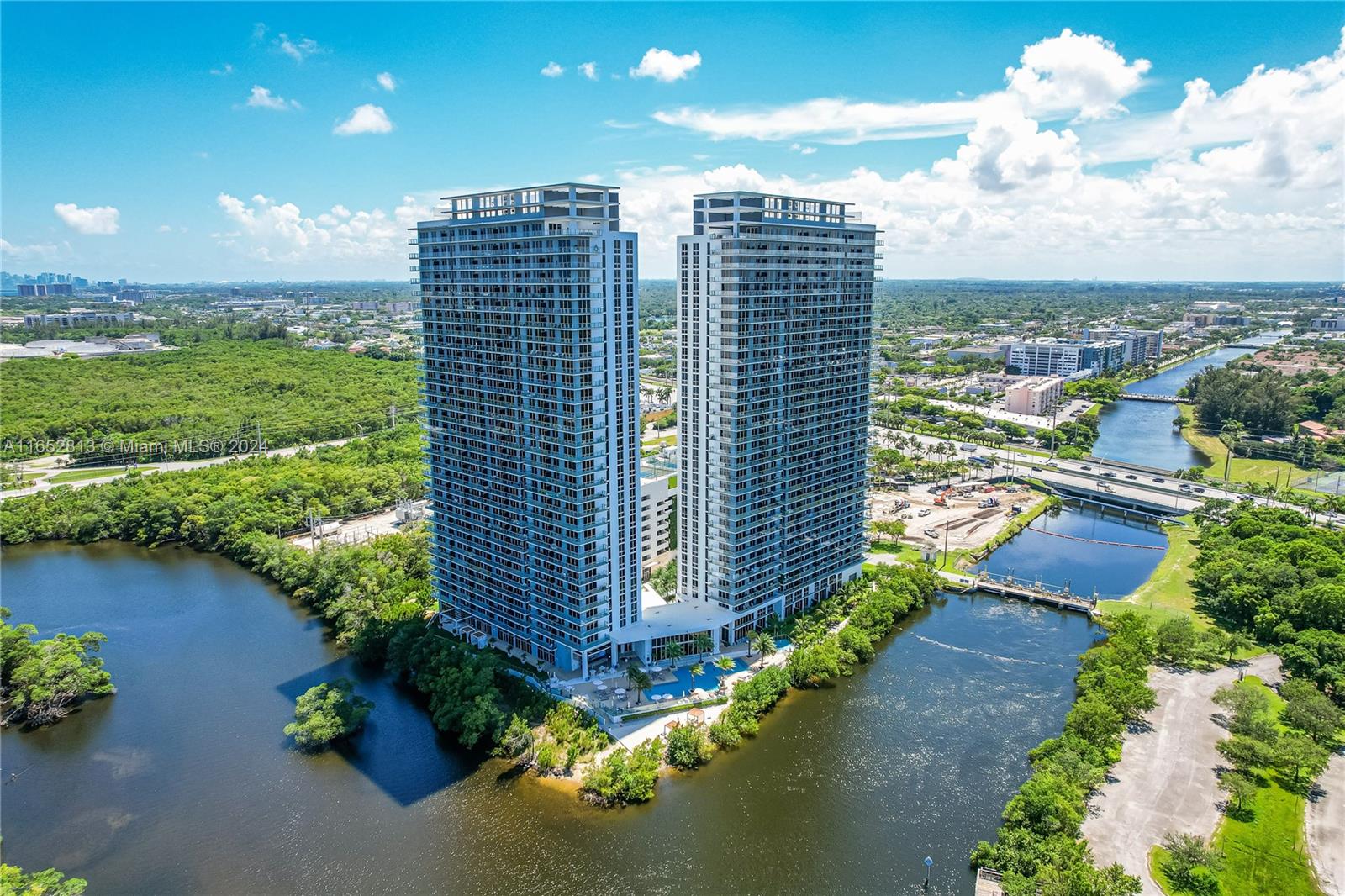 16385 Biscayne Blvd #815, North Miami Beach, Florida image 5