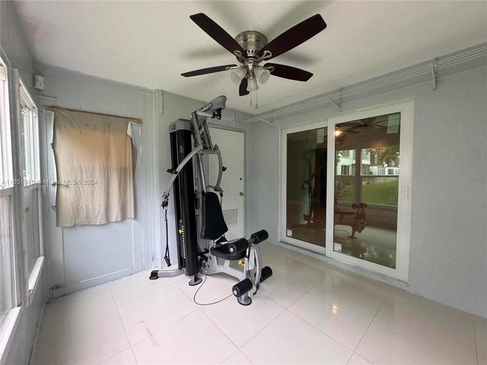 7450 NW 17th St #110, Plantation, Florida image 26