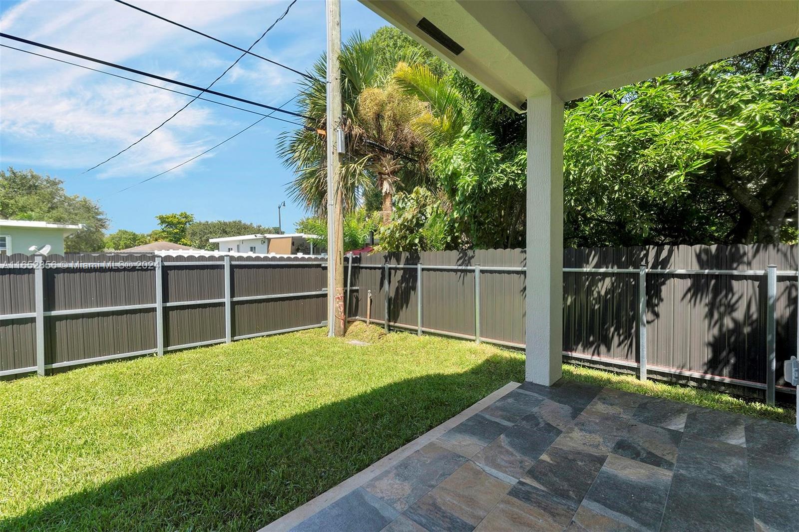 2761 NW 5th St, Pompano Beach, Florida image 30