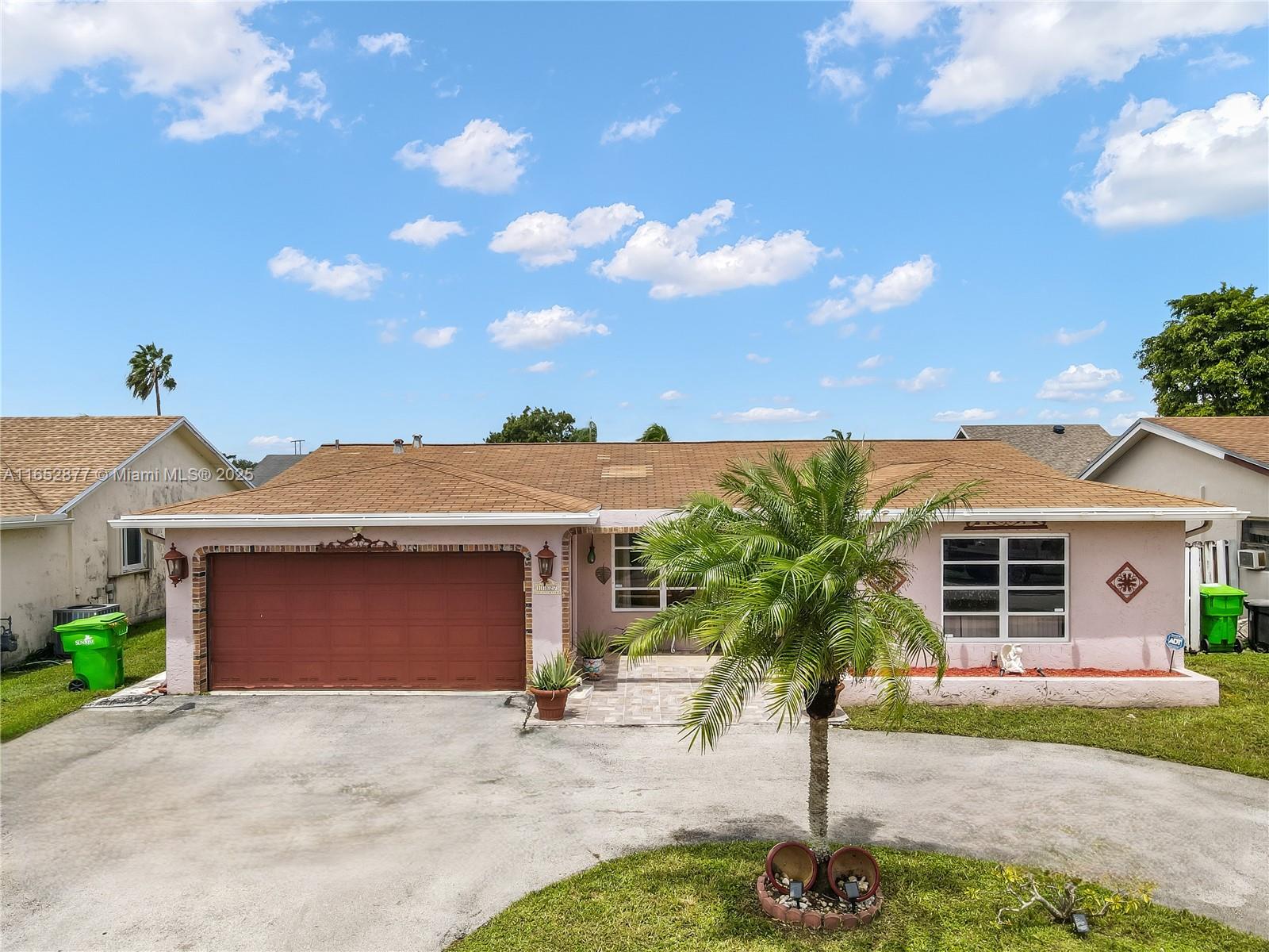 11827 NW 39th St, Sunrise, Florida image 35