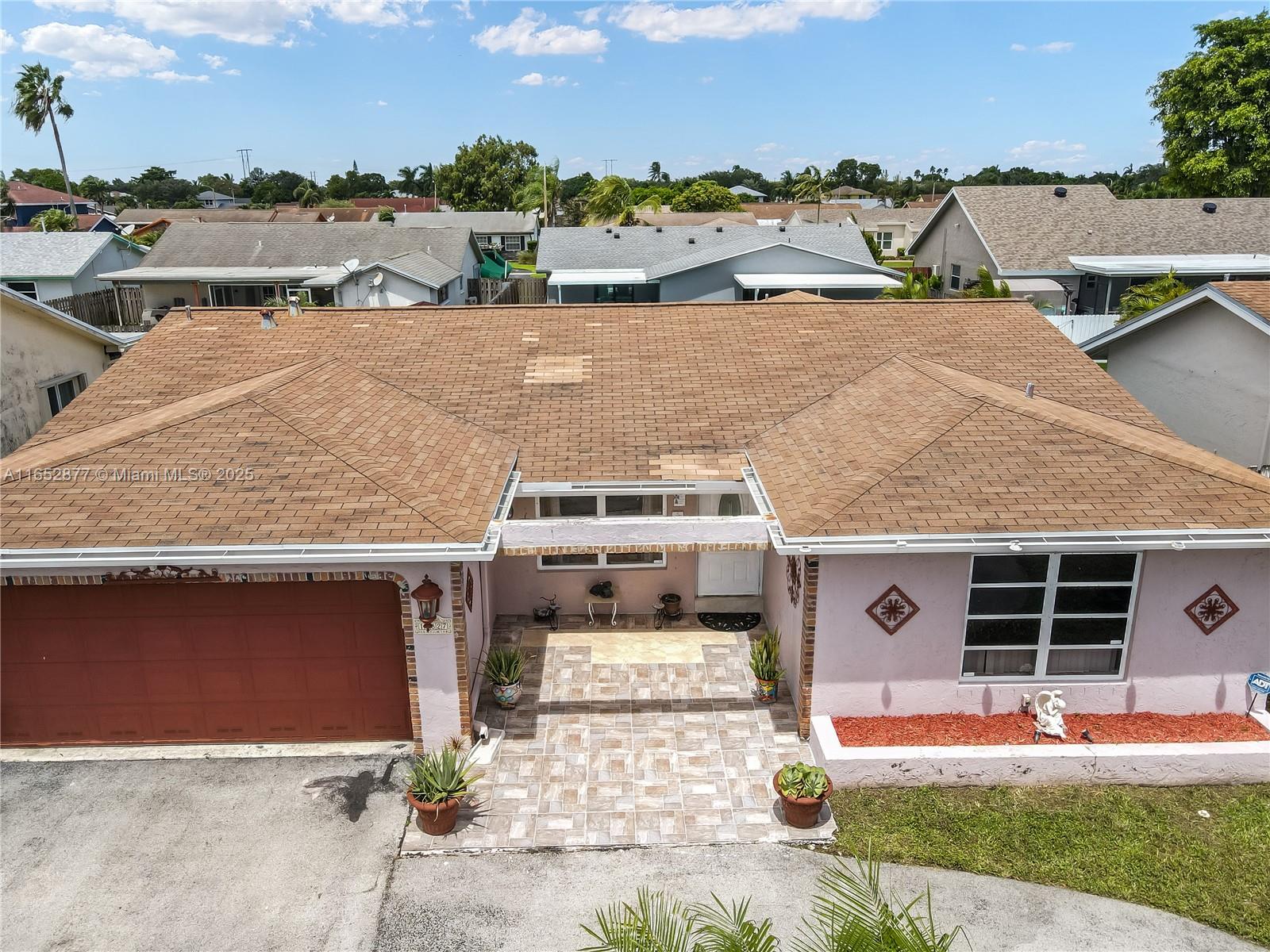 11827 NW 39th St, Sunrise, Florida image 7