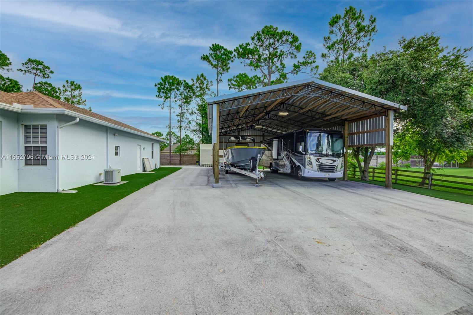 14861 N 85th Rd N, Loxahatchee, Florida image 10