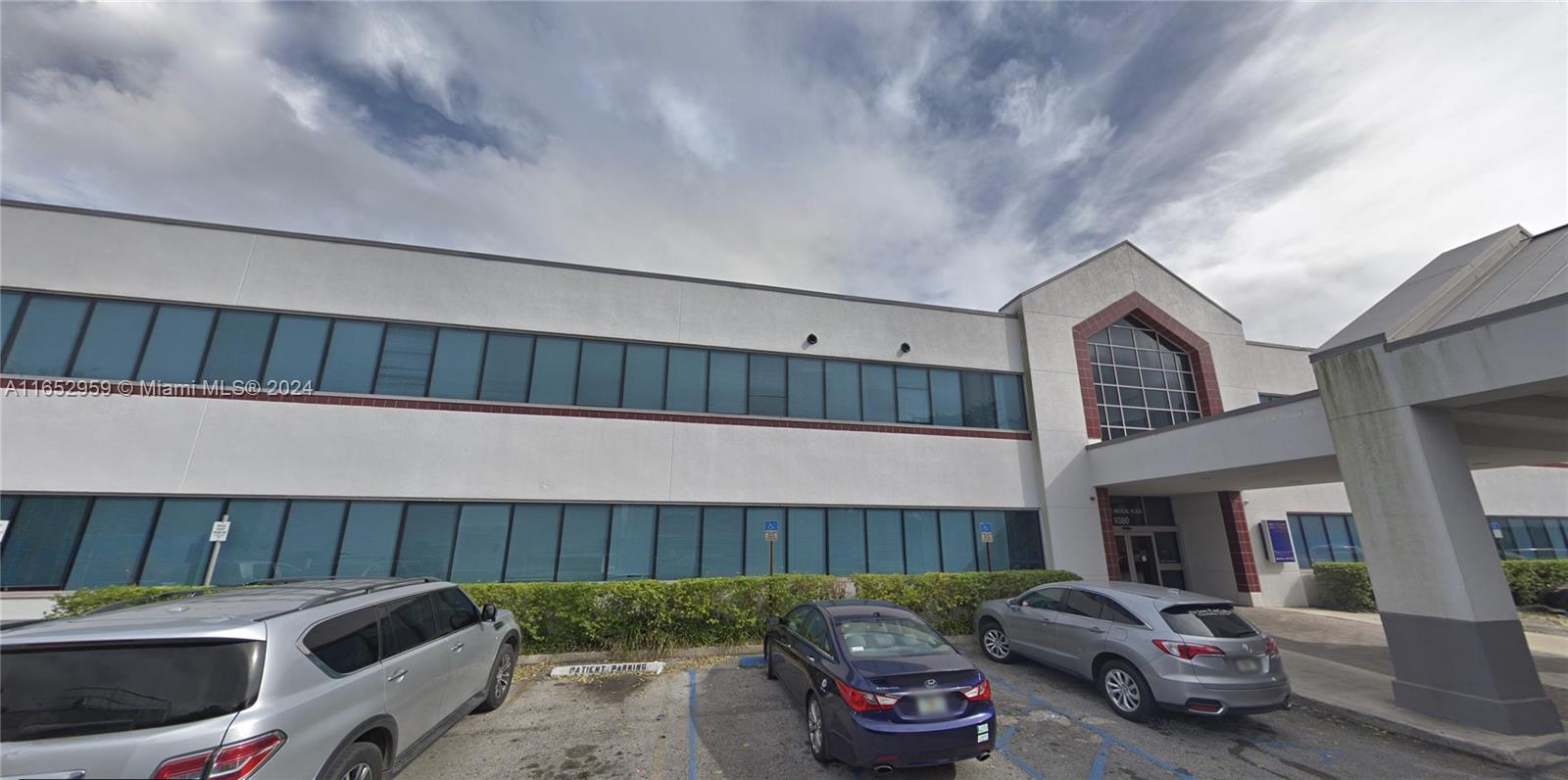 9380 SW 150 Street #210 For Sale A11652959, FL