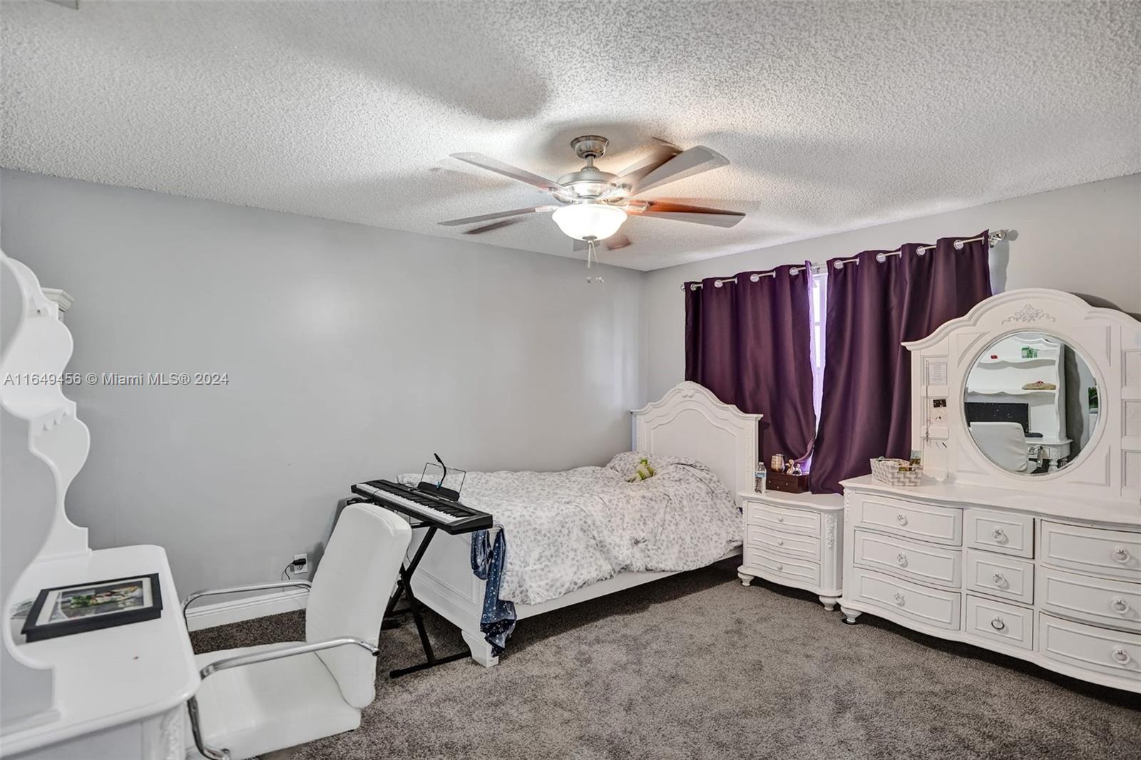 3862 NW 67th Way, Lauderhill, Florida image 27