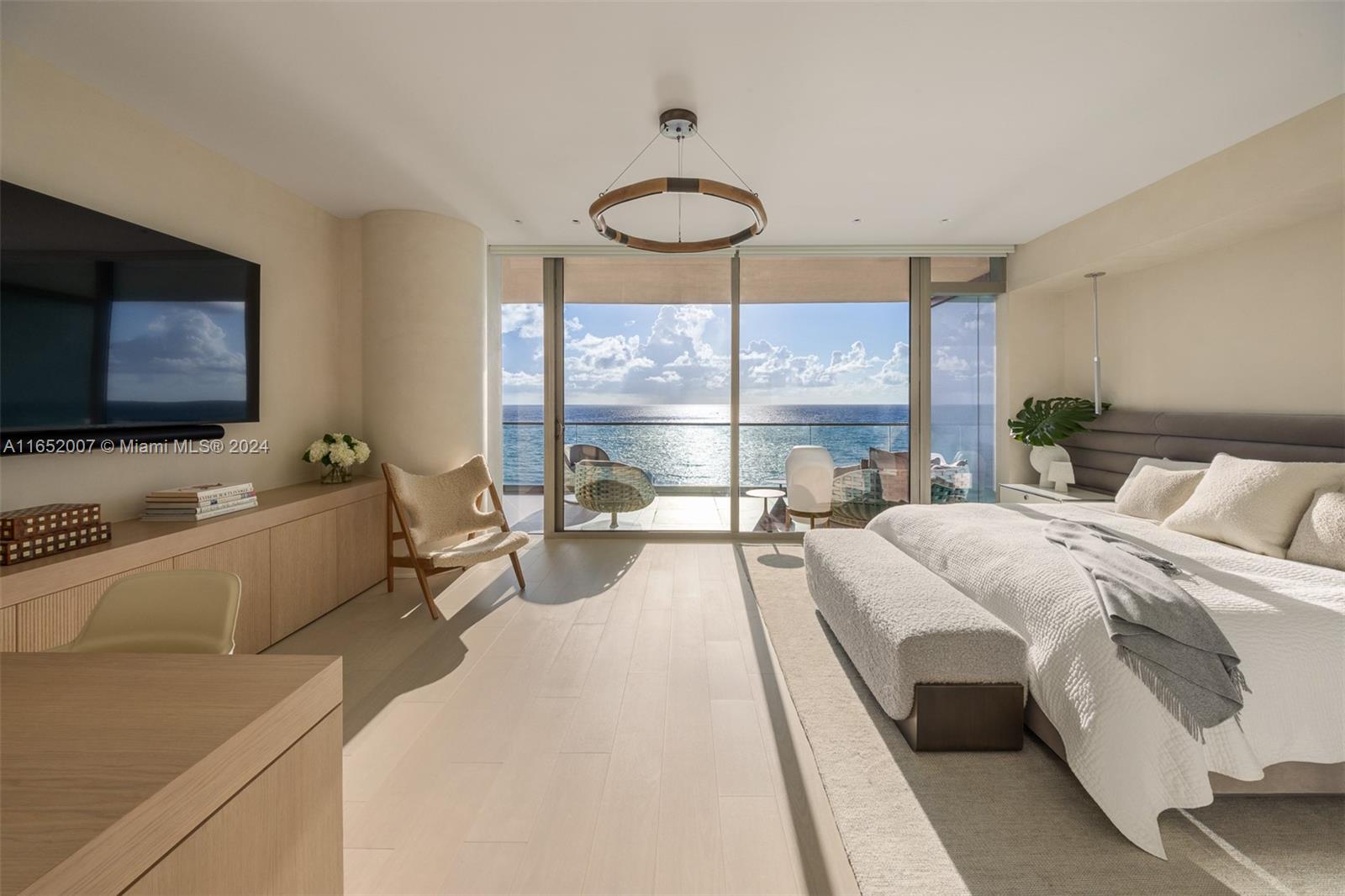 10203 Collins Ave #701, Bal Harbour, Florida image 13