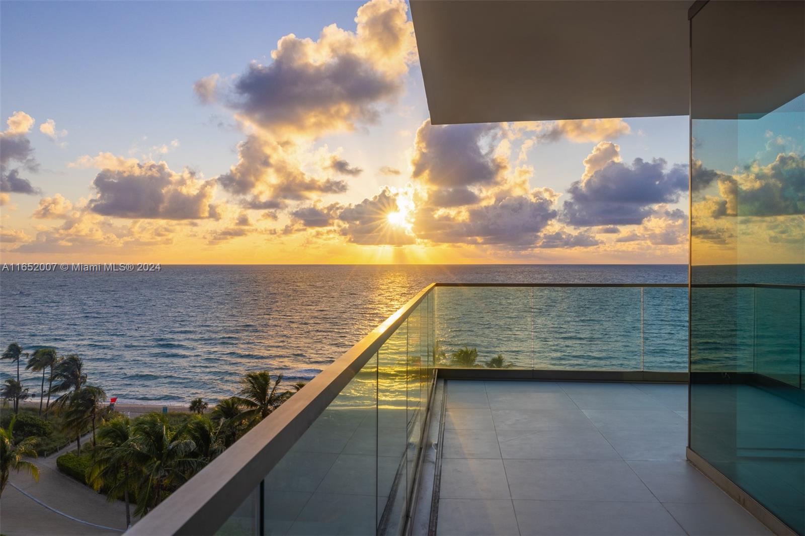 10203 Collins Ave #701, Bal Harbour, Florida image 37