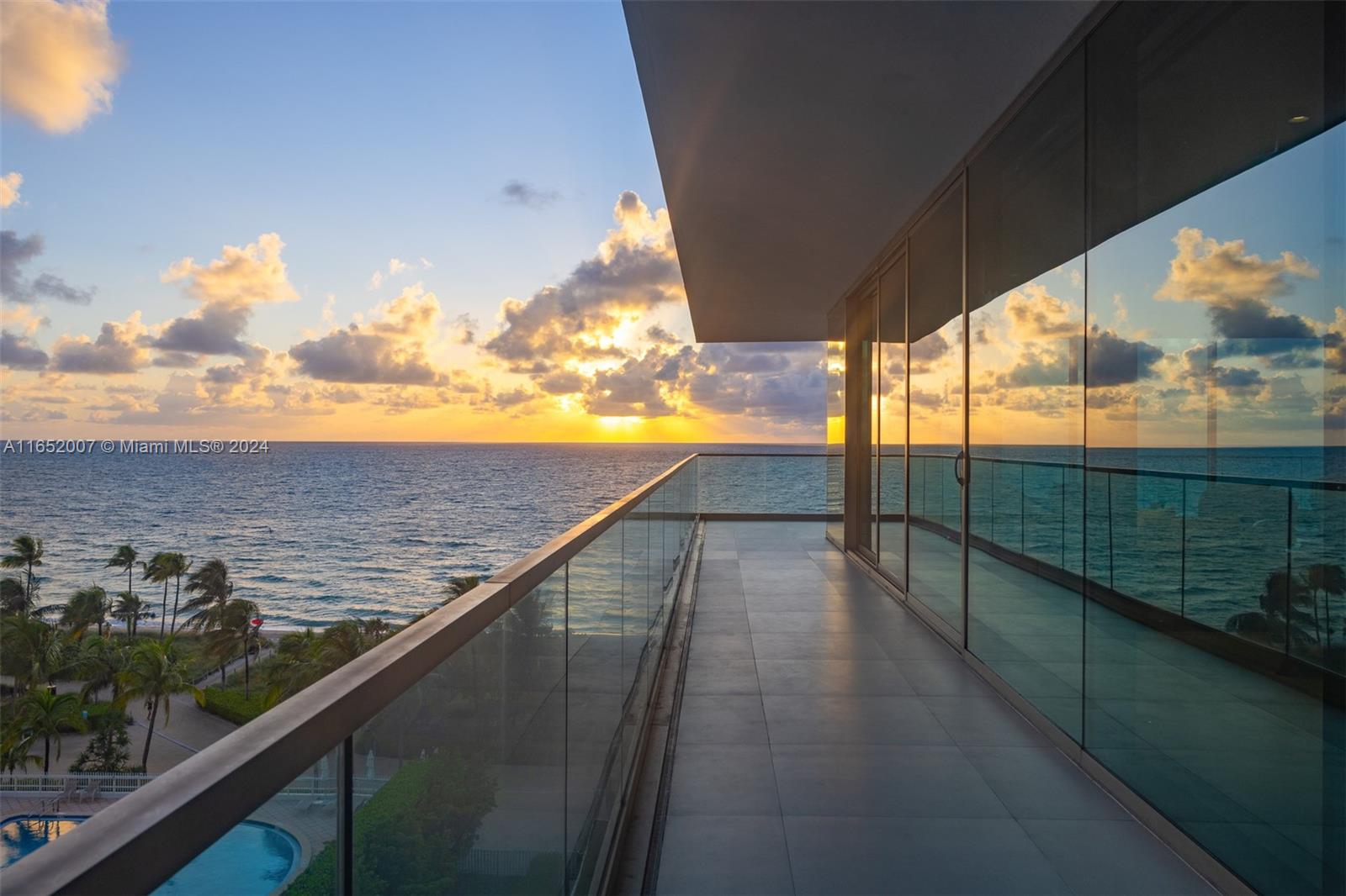 10203 Collins Ave #701, Bal Harbour, Florida image 38