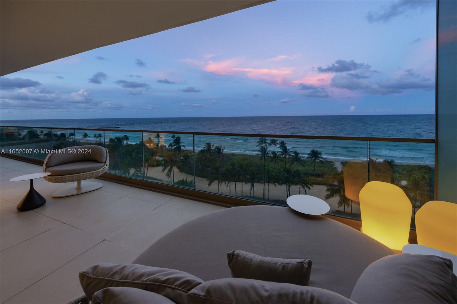 10203 Collins Ave #701, Bal Harbour, Florida image 40