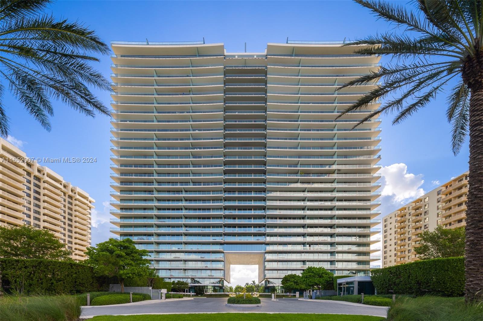 10203 Collins Ave #701, Bal Harbour, Florida image 45