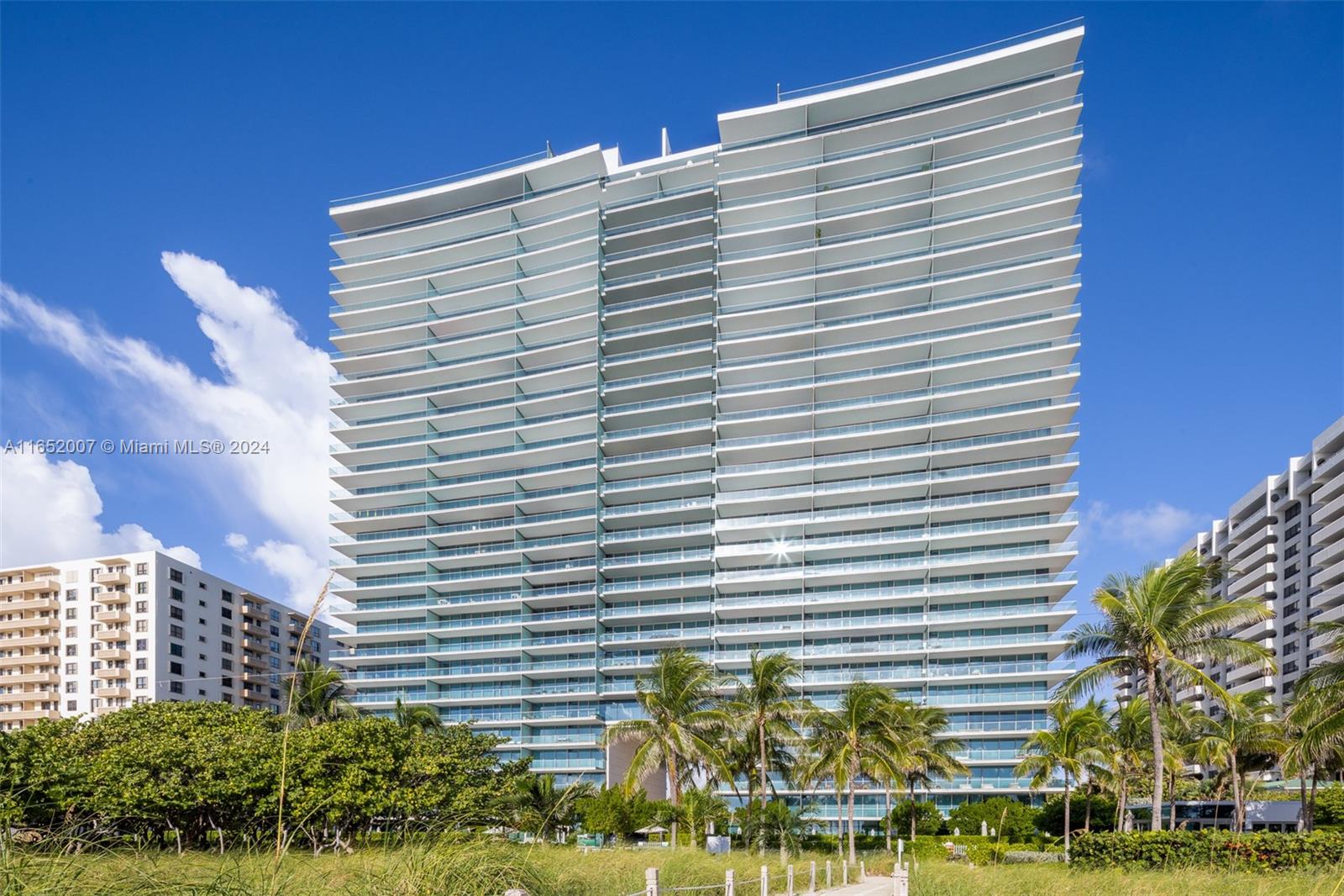 10203 Collins Ave #701, Bal Harbour, Florida image 46