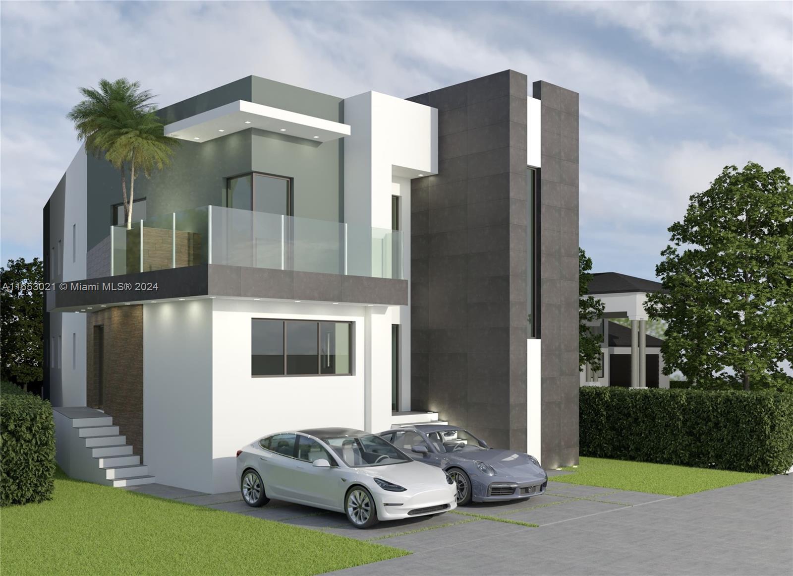 1255 NW 33rd Ave, Miami, Florida image 1