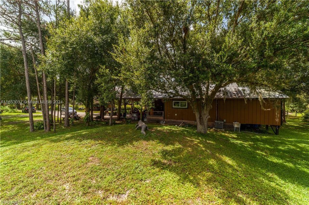 4389 Kirby Thompson Road, Other City - In The State Of Florida, Florida image 11