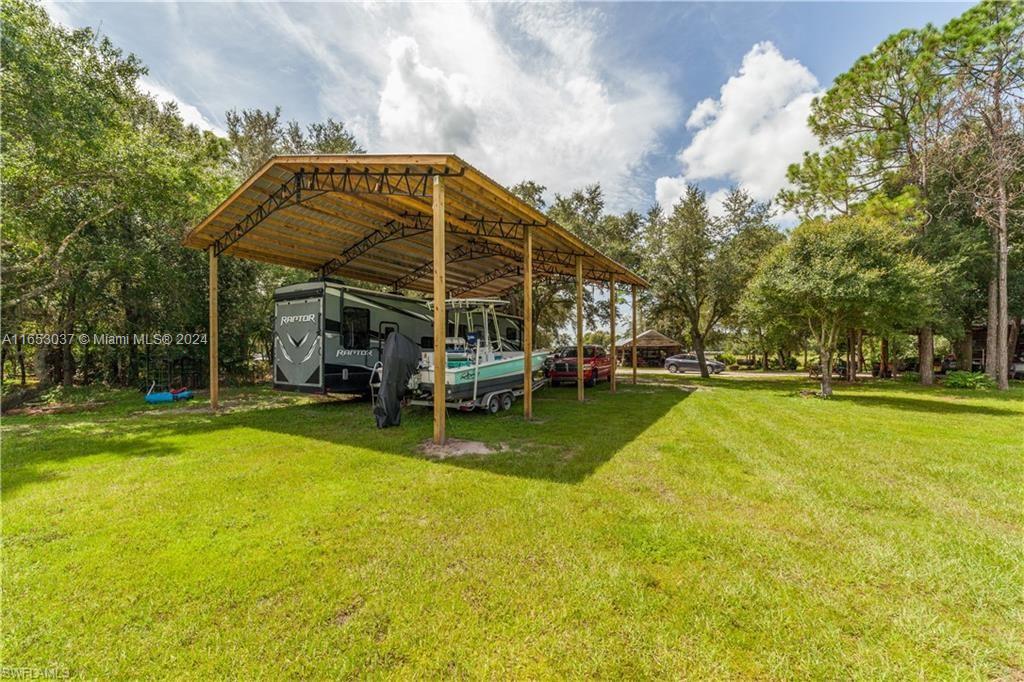 4389 Kirby Thompson Road, Other City - In The State Of Florida, Florida image 30