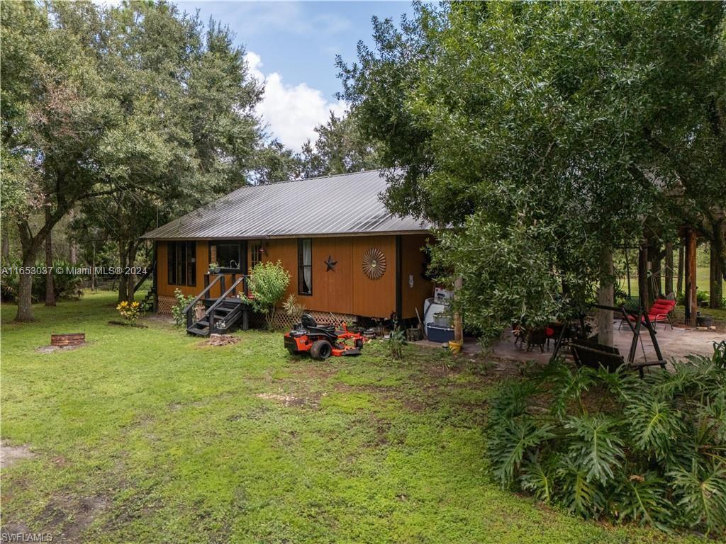 4389 Kirby Thompson Road, Other City - In The State Of Florida, Florida image 7