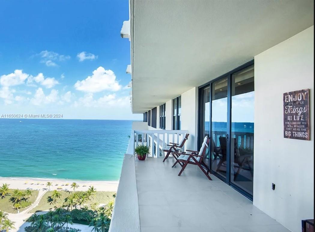 9801 Collins Ave #20C, Bal Harbour, Florida image 2