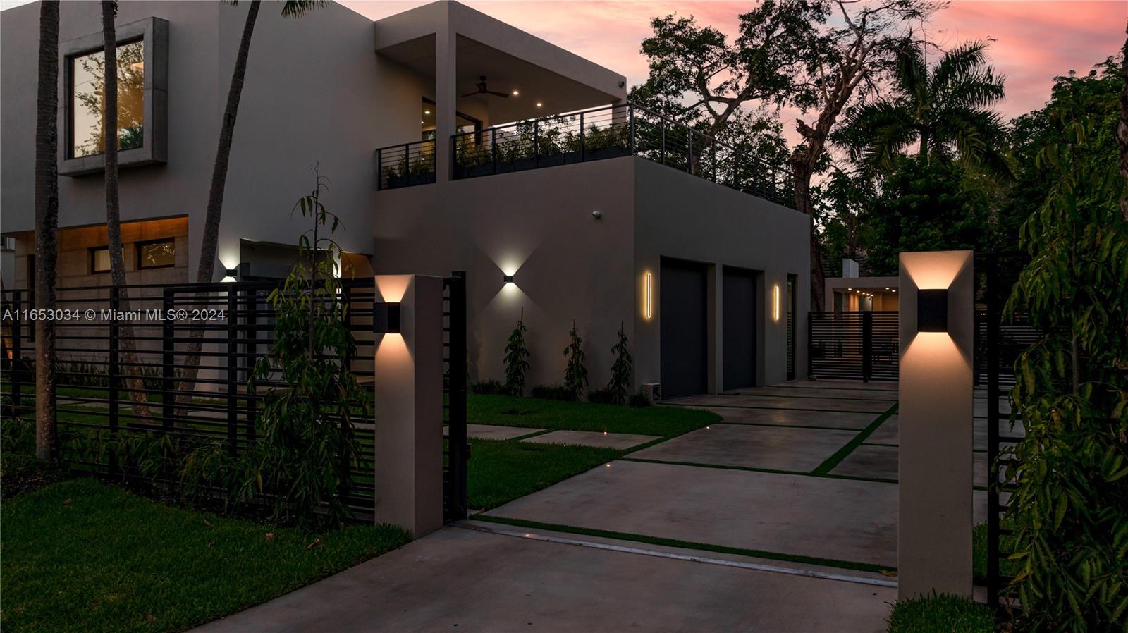Listing Photo 32