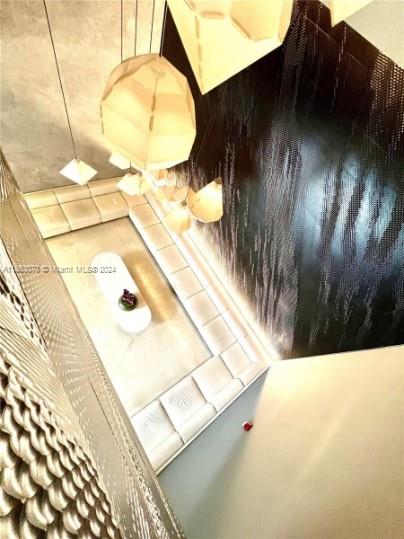 Listing Photo 13