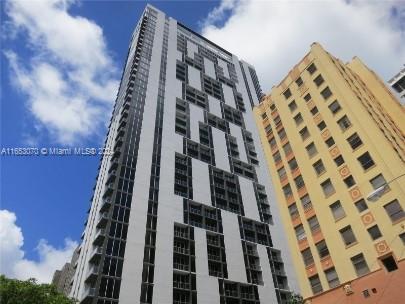 Listing Photo 28