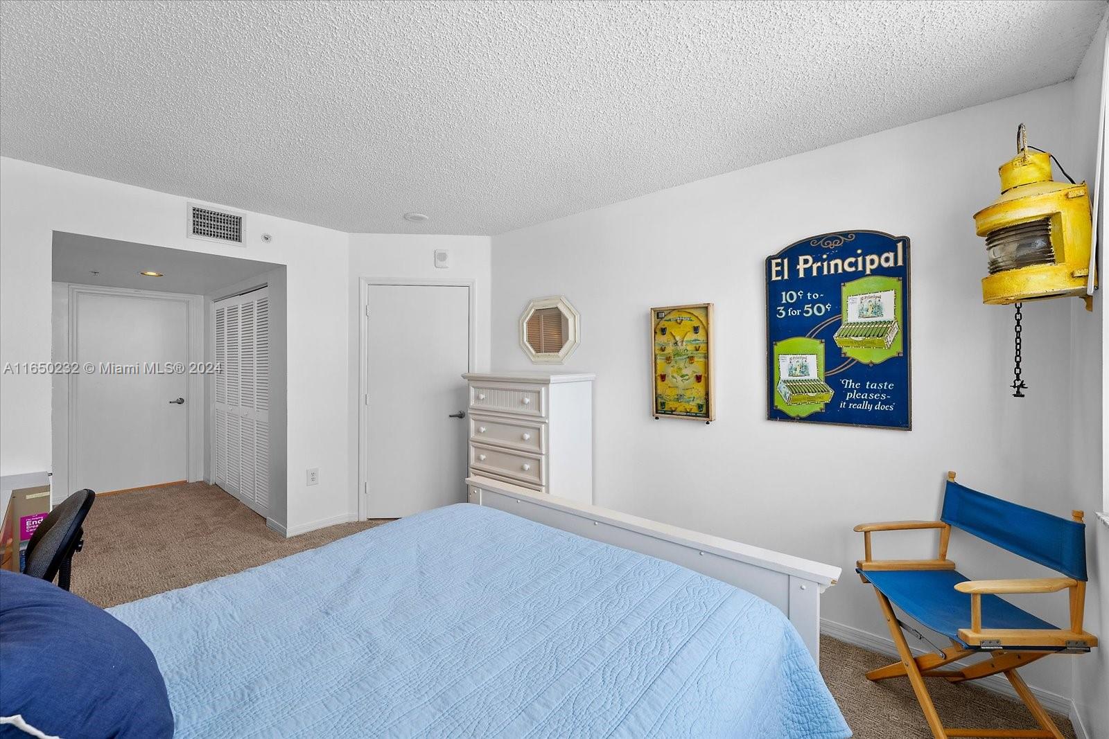 90 Alton Rd #2911, Miami Beach FL 33139