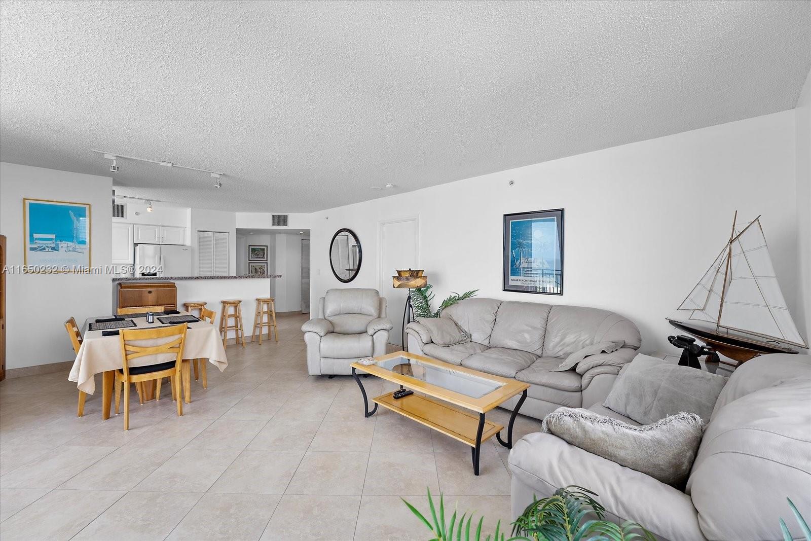 90 Alton Rd #2911, Miami Beach FL 33139