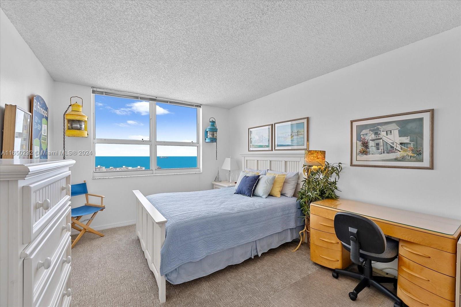 90 Alton Rd #2911, Miami Beach FL 33139