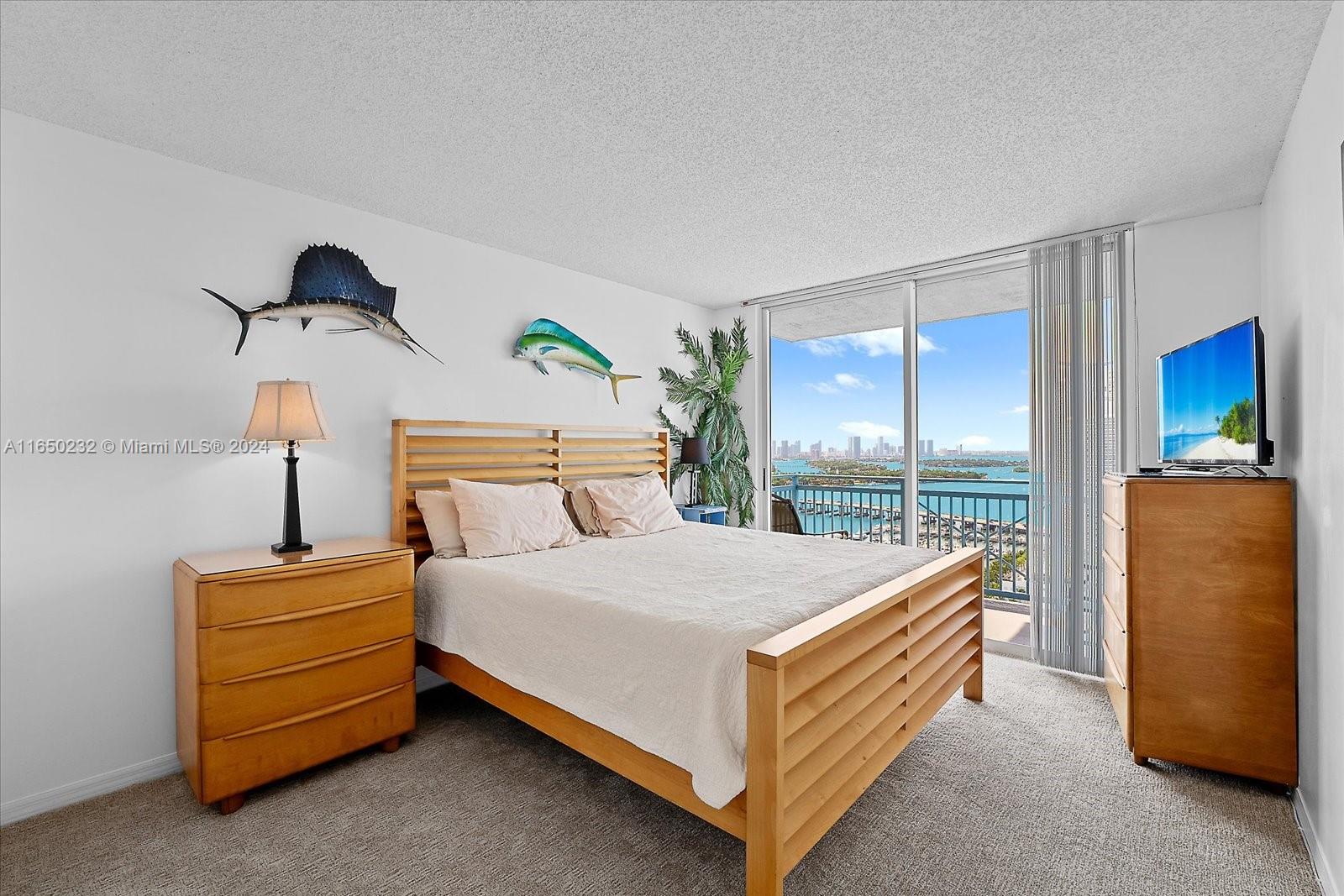 90 Alton Rd #2911, Miami Beach FL 33139
