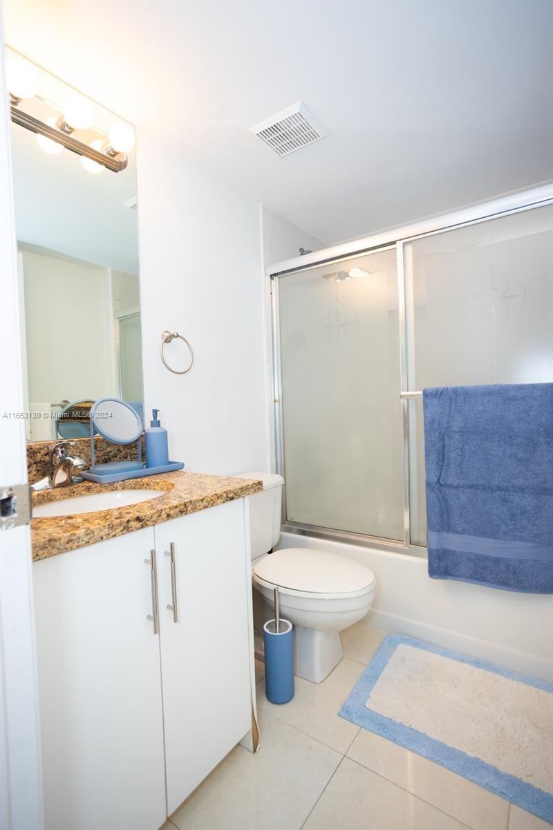 3300 NE 192nd St #214, Aventura, Florida image 11