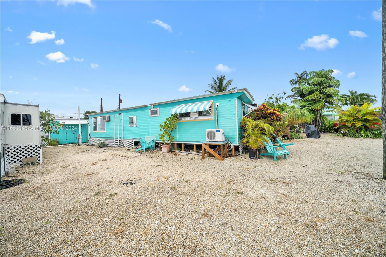 101600 Overseas Hwy Lot C63, Key Largo, Florida image 2